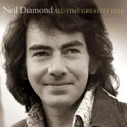 All Time Greatest Hits