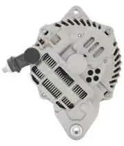 Brand New Alternator for Subaru Outback BH BP 3.0L Petrol EZ30 10/98 - 08/09 (for: Subaru)