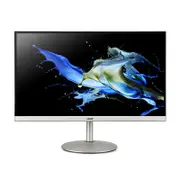 Acer CB272U 27 '' Monitor