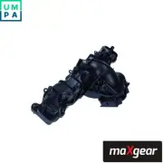 INTAKE MANIFOLD MODULE 17-0468 FOR FORD TRANSIT/Bus/Van/Platform/Chassis/V362
