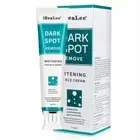 Whitening Freckle Cream Remove Dark Spots Melasma Anti Fade Pigmentation