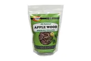 Outdoor Magic Apple Smoking Pellets - OMPELAP