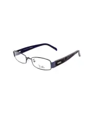 Emilio Pucci EP213646 Eyeglasses Frames Women Blue