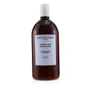Sachajuan Normal Hair Conditioner 1000ml/33.8oz