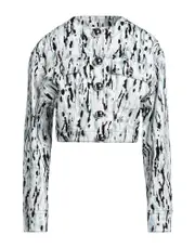 [MSGM] MSGM Jackets - Item 16352712