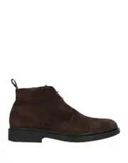 [FRANCO FEDELE] FRANCO FEDELE Ankle boots - Item 32010410