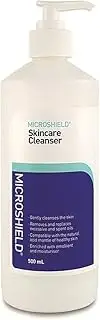 Skincare Cleanser