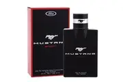 Ford Mustang Sport Men Cologne Perfume 100ml EDT Eau De Toilette Fragrance Spray