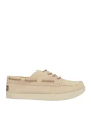 [YOGI FOOTWEAR] YOGI FOOTWEAR Loafers - Item 17959190