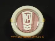 Napoleon Perdis Eye Patrol Eyeshadow Private Fairy new without box