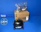 4201670 SUB- ZERO ORIGINAL REFRIGERATOR COMPRESSOR KIT 3111210 GENUINE OEM PART
