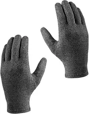 [FOMIYES] Gloves Knitted Hand Outdoor Unisex Touchscreen Texting Men Spandex%
