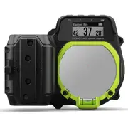 Garmin Xero A1i Bow Sight (Left-Handed)
