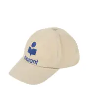 [ISABEL MARANT] ISABEL MARANT Hats - Item 46963458
