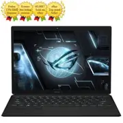ASUS ROG Flow Z13 13.4" GZ301VV-MU006W i9-13900H RTX4060 16GB/1TB Win11 Gaming
