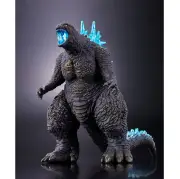Godzilla Store LTD Movie Monster ser. Godzilla(2023)Heat Ray Radiation Ver. TOHO