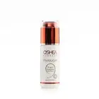 Oshea Herbals Phytolight 9 In 1 Multipurpose Day Cream Spf 25, 50gm