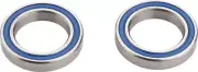 Zipp Ceramic Bearing Upgrade Kit - 61803