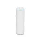 Ubiquiti Unifi Uap Wifi 6 Indoor Outdoor Enterprise Mesh Access Point