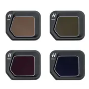 Original Dji Mavic 3 Classic Nd8/16/32/64 Sets
