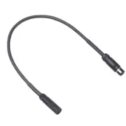 Audio Line Cable for Microphones Power Extension Cord Male to Female