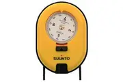 Suunto KB-20/360R G Yellow Compass