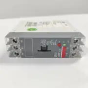 Time Relay CT-SDE 1SVR550217R4100 For ABB 220-240V AC/DC