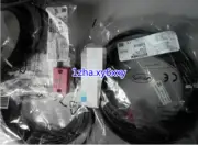 1PCS NEW FOR CES-A-LNA-10V 071846 Switch #ZH