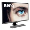 【最高22%回饋 5000點】BENQ 明基 EW3270U 32吋 護眼螢幕【現貨】【GAME休閒館】IP0545