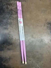 Los Cabos - LCD7APINK - 7A Pinks - Hickory