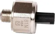 Knock Detonation Sensor Compatible With Accord Civic CRV Acura RSX OEM 30530-PNA-003 30530-PPL-A01 Aftermarket Replacement