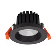 Domus Aqua 10W LED DownLight