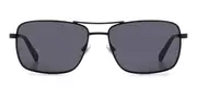 Fossil FOS 3161/G/S 003/IR Men's Sunglasses Size 59