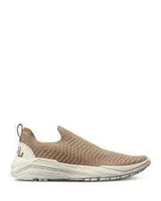 Apl Athletic Propulsion Labs Women's TechLoom Traveler Sneakers