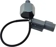 Ignition Knock Detonation Sensor For Suzuki Alto Grand Vitara 1998-2020 & Ignis Jimny Liana 2001-2020 & SX4 Swift 2006-2020