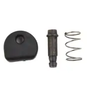 Grinder Brake Self-Locking Spring Button Pin For 9553NB Angle Grinder Set
