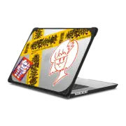 MacBook Pro 16-inch (M1 - M4) Bounce Case LOVESICK PACK