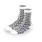 Cotton socks shoes Men's Women's Underwear SLY Collective