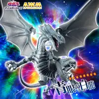 在飛比找買動漫優惠-【殘荷齋21年02月預購】MEGAHOUSE 代理版 ART