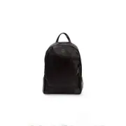 Multifuntional Waterproof Canvas Electrician Service Tool Bag Storage Backpack