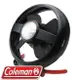 【Coleman 美國 CPX6 風扇LED營燈】CM-0346J/風扇/營燈/ 野營燈/行動風扇