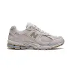 NEW BALANCE NB 慢跑鞋 運動鞋 寬楦 男鞋 女鞋 奶茶色 ML2002R3D (3616)