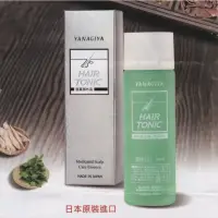 在飛比找蝦皮購物優惠-【E-SHOP髮妝】日本柳屋YANAGIYA雅娜蒂 毛乳源精