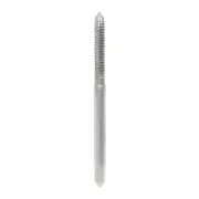 IRWIN TAP 6-32NC CARDED HANSON HAN8018