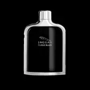 Jaguar Classic Black EDT For Men, 1.8ml Sample Vial