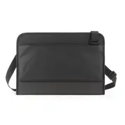 Always-On Laptop Case with Strap for 11-12" Devices