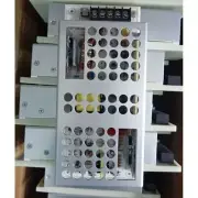 Power Board for H260 800W 150L Oxygen Hydrogen Acrylic Flame Polishing Machine
