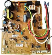 Air Conditioning Motherboard 2P135423-3 Computer Board EX513-7