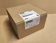 Siemens SITOP UPS501S 6EP1935-5PG01 NEW - UPS Capacitor Expansion Module 5 kWs