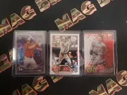 Gunnar Henderson RC Lot